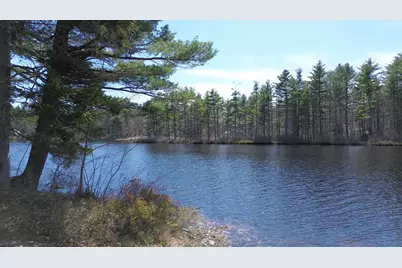 120 Canterbury Shore Drive, Canterbury, NH 03224 - Photo 19
