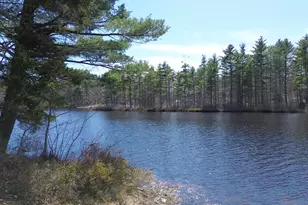 120 Canterbury Shore Dr, Canterbury, NH 03224 - Photo 19