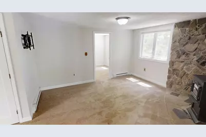 120 Canterbury Shore Drive, Canterbury, NH 03224 - Photo 5