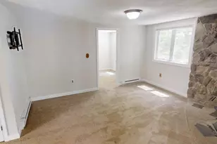 120 Canterbury Shore Dr, Canterbury, NH 03224 - Photo 5