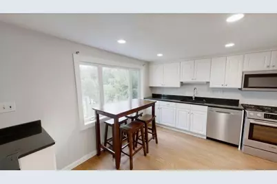 120 Canterbury Shore Drive, Canterbury, NH 03224 - Photo 15