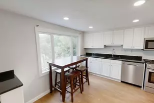 120 Canterbury Shore Dr, Canterbury, NH 03224 - Photo 15