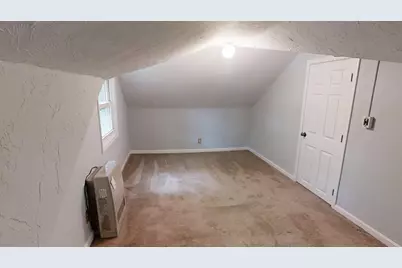 120 Canterbury Shore Drive, Canterbury, NH 03224 - Photo 17