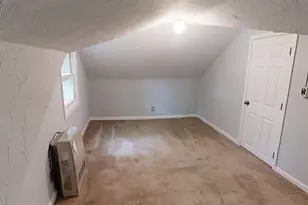120 Canterbury Shore Dr, Canterbury, NH 03224 - Photo 17