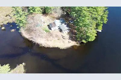 120 Canterbury Shore Drive, Canterbury, NH 03224 - Photo 5
