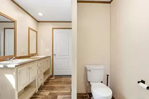 30 Emile Dr, Allenstown, NH 03275 - Photo 23
