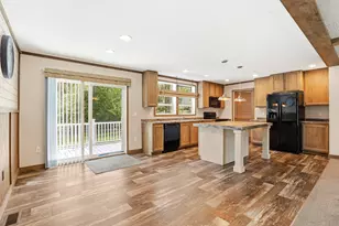 30 Emile Dr, Allenstown, NH 03275 - Photo 11