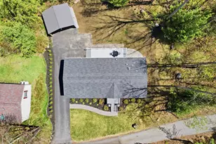 30 Emile Dr, Allenstown, NH 03275 - Photo 33
