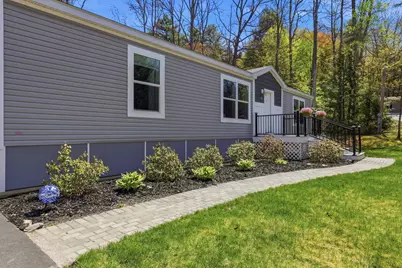 30 Emile Drive, Allenstown, NH 03275 - Photo 3