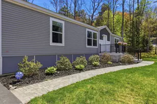 30 Emile Dr, Allenstown, NH 03275 - Photo 3