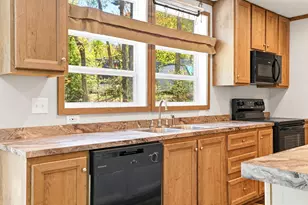 30 Emile Dr, Allenstown, NH 03275 - Photo 9