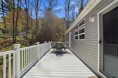 30 Emile Drive, Allenstown, NH 03275 - Photo 29