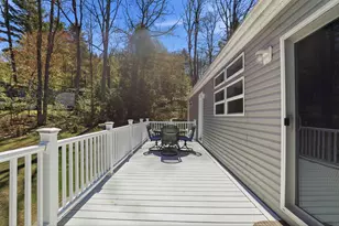 30 Emile Dr, Allenstown, NH 03275 - Photo 29