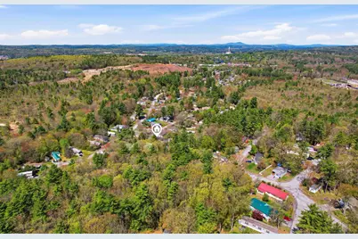 30 Emile Drive, Allenstown, NH 03275 - Photo 35