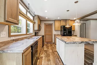 30 Emile Drive, Allenstown, NH 03275 - Photo 7
