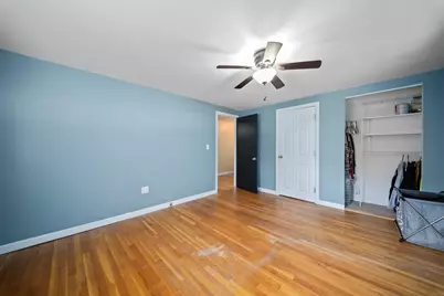 130 Tolend Road, Barrington, NH 03825 - Photo 27