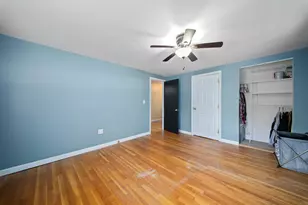 130 Tolend Rd, Barrington, NH 03825 - Photo 27