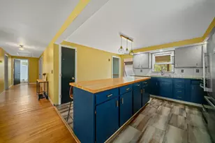 130 Tolend Rd, Barrington, NH 03825 - Photo 7