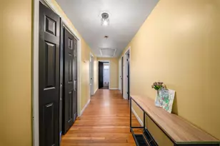 130 Tolend Rd, Barrington, NH 03825 - Photo 19