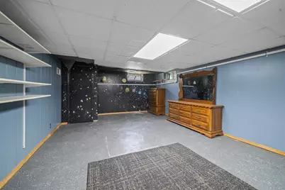 130 Tolend Road, Barrington, NH 03825 - Photo 31