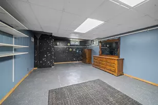130 Tolend Rd, Barrington, NH 03825 - Photo 31