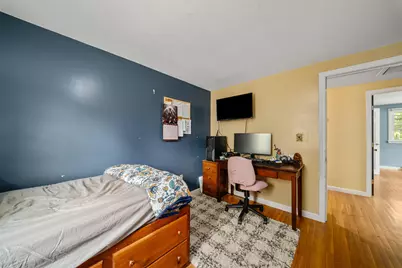 130 Tolend Road, Barrington, NH 03825 - Photo 21