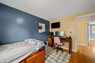 130 Tolend Rd, Barrington, NH 03825 - Photo 21