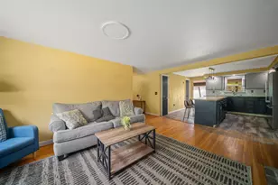 130 Tolend Rd, Barrington, NH 03825 - Photo 17