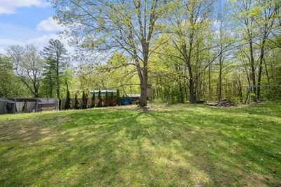 130 Tolend Road, Barrington, NH 03825 - Photo 43