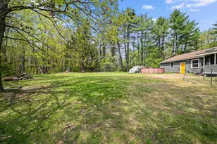 130 Tolend Rd, Barrington, NH 03825 - Photo 39