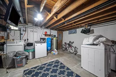 130 Tolend Road, Barrington, NH 03825 - Photo 33