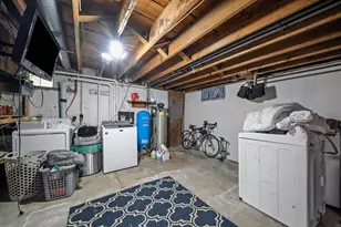 130 Tolend Rd, Barrington, NH 03825 - Photo 33