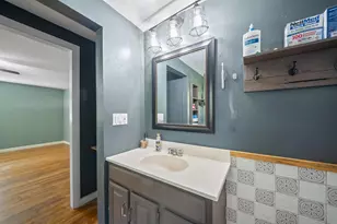 130 Tolend Rd, Barrington, NH 03825 - Photo 29