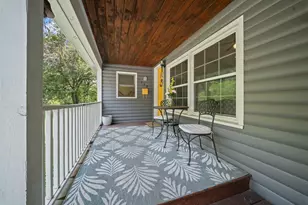 130 Tolend Rd, Barrington, NH 03825 - Photo 3
