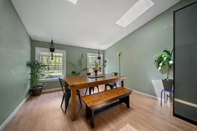 130 Tolend Road, Barrington, NH 03825 - Photo 5