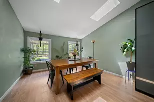130 Tolend Rd, Barrington, NH 03825 - Photo 5
