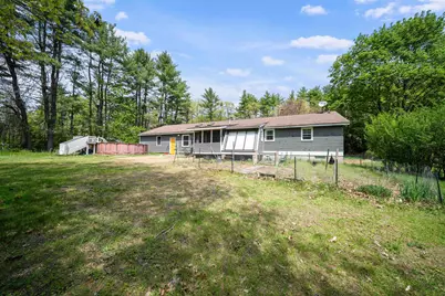 130 Tolend Road, Barrington, NH 03825 - Photo 41