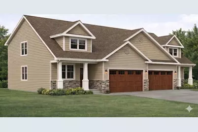 1 Meredith Lane #1, Pelham, NH 03051 - Photo 3