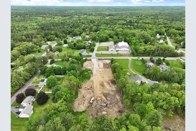 1 Meredith Lane #1, Pelham, NH 03051 - Photo 7