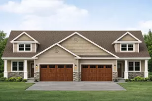 1 Meredith Ln, Pelham, NH 03051 - Photo 1