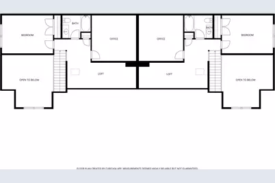 1 Meredith Lane #1, Pelham, NH 03076 - Photo 5