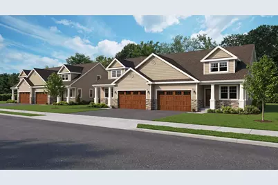 1 Meredith Lane #1, Pelham, NH 03076 - Photo 3
