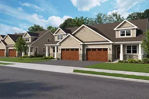 1 Meredith Ln, Pelham, NH 03076 - Photo 3