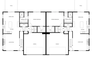 3 Meredith Ln, Pelham, NH 03051 - Photo 5