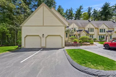 5 Westminster Drive, Nashua, NH 03064 - Photo 27