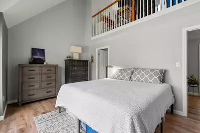 5 Westminster Drive, Nashua, NH 03064 - Photo 21