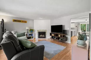 5 Westminster Dr, Nashua, NH 03064 - Photo 3