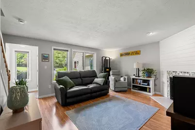 5 Westminster Drive, Nashua, NH 03064 - Photo 5