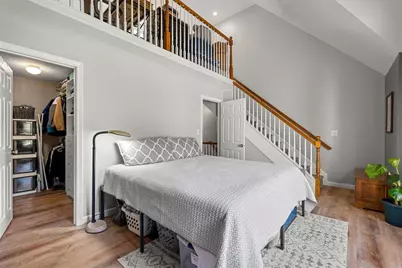 5 Westminster Drive, Nashua, NH 03064 - Photo 23