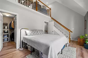 5 Westminster Dr, Nashua, NH 03064 - Photo 23